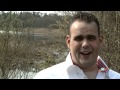 Jacky Van Den Acker Wat Ik Alleen Maar Wil Video and Lyrics