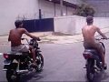 fabin & samurai no grau