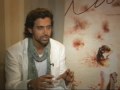 Bollywood Insider - Kites, Hrithik and Barbara Mori special! Bollywood Insider - Kites, Hrithik and Barbara Mori special!