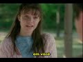 A Walk To Remember - You - Switchfoot (Legendado) A Walk To Remember - You - Switchfoot (Legendado)