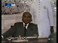 Zulfiqar Ali Bhutto (Shaheed) Videos & History Pakistan Zulfiqar Ali Bhutto (Shaheed) Videos & History Pakistan