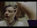 Neverne Bebe - Ljubav Neverne Bebe - Ljubav