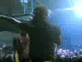 Tikaro & J.Louis & Ferran & Clarence-Miracle of love @ Eitwo