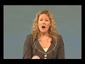 Bournemouth 2008: Jenny Willott speech