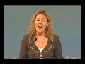 Bournemouth 2008: Jenny Willott speech