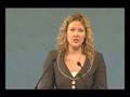 Bournemouth 2008: Jenny Willott speech