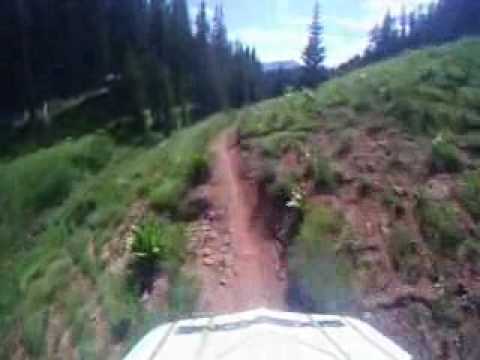 See video