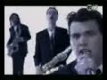 The Mighty Mighty Bosstones - The Impression That I Get