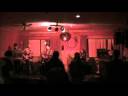 Joe Turner & the Seven Levels - Girls Get Drugs for Free