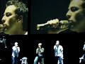BSB Mexico Soundcheck Everything but Mine