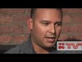 Pacha TV: Richie Santana & Peter Bailey | Part 1