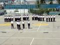 NSA Molo Fancy Drill Team (1)