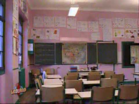 Image de prévisualisation YouTube