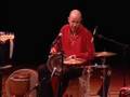 yinon muallem's üsküdar-bombay in CRR - yakinton song