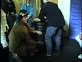 Popsicle Bridge 670 lbs (304 kgs)