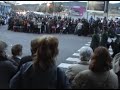 Carnaval en Sant Feliu de Llobregat 1� parte
