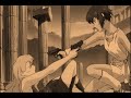 Noir - Forsaken Noir - Forsaken