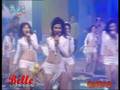 EB-babes-Belle