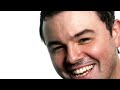 RISD Profiles | Alumni | Seth MacFarlane, FAV RISD Profiles | Alumni | Seth MacFarlane, FAV