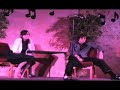 Jenny Hickman & James Ryan - \"A Stud and a Babe\" Jenny Hickman & James Ryan - \"A Stud and a Babe\"