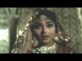 videos de Enhanced Widescreen - Agar Yeh Husn Mera - Vyjayantimala
