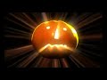 Rainy Halloween Rainy Halloween