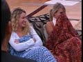 Pamela-colorada-abra