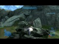 This is our first video of our new series that our listeners have been asking for. We will be trying different things as we put more of these out, so if you have any ideas or suggestions, please comment and subscribe. In this video, Dust Storm talks about the weekly bulletin, ordinance drops, Forge possibilities, Cortana's rampancy, and the Podtacular Beta forums. Website: www.podtacular.com Twitter www.twitter.com Facebook: www.facebook.com Previous Episode - Podtacular 288: www.podtacular.com