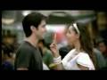 Close Up Paas Aao Na Extd Mix