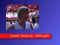 Millington 55, Frankenmuth 44.