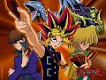 Yu-Gi-Oh Comedy 2