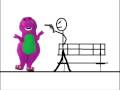 videos de Il faut tuer Barney