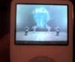 ipod 5G Beck-Hell Yes