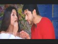 BOLLYWOOD BOLLYWOOD