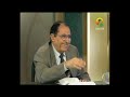 ولقد جاءت رسلنا ابراهيم بالبشرى قالوا سلاما قال سلام فما لبث ان جاء بعجل حنيذ