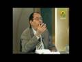قالوا سلاما قال سلام - لمسات بيانيه للدكتور فاضل السامرائي