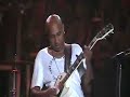 Sammy Hagar \"Runnin With the Devil\" 8-10-06 Sammy Hagar \"Runnin With the Devil\" 8-10-06