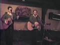 videos de McGeney & Moore - 