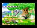 videos de Xepher - Super Smash Bros. Melee Remix