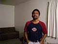 kaathalin deepam ondru - Thambikku entha ooru - rajni hits
