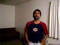 kaathalin deepam ondru - Thambikku entha ooru - rajni hits