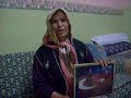 asker türküsü HIRKA KÖYÜ selma özdemir asker türküsü HIRKA KÖYÜ selma özdemir