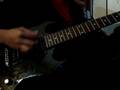 videos de Dead Leaves And The Dirty Ground (cover)