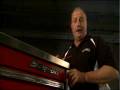 Snap-on EPIQ Tool Storage - Latest in Professional Tool Organization, Security, Productivity