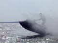 Sea Doo Video
