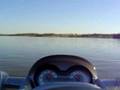 Sea Doo Video