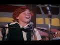 The Partridge Family-I Can Feel your Heartbeat The Partridge Family-I Can Feel your Heartbeat