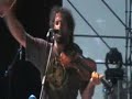 Pedditzi Trasporti Live al made in S (2)