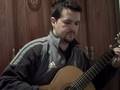 videos de granadinas populares