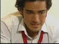 mia le cuenta a su papa lo de miguel y los m lloran